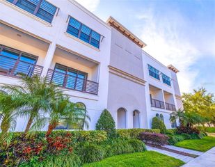 214 S AUDUBON AVENUE, Tampa, FL 33609