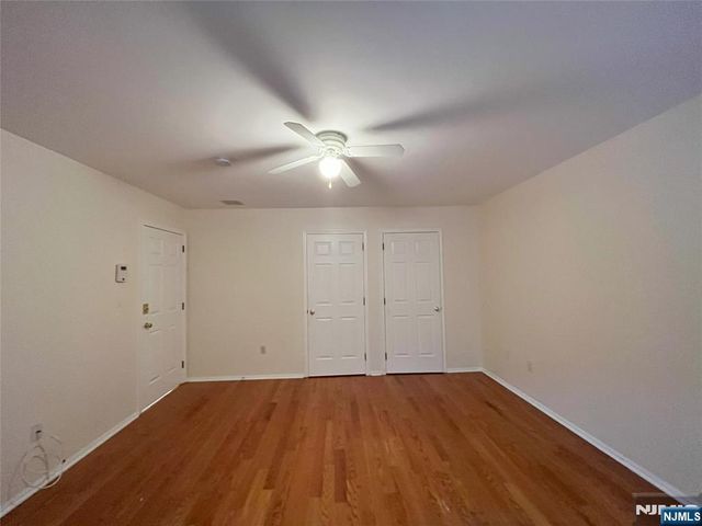 2417 Stanhope Court, Mahwah, NJ 07430