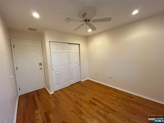 2417 Stanhope Court, Mahwah, NJ 07430
