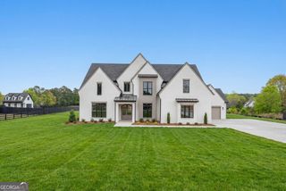 3215 Indian Shoals Road, Dacula, GA 30019