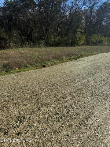 1726 Bennett Village Drive, Maryville, TN 37804