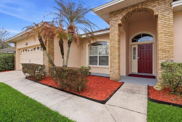 831 BRYSON LOOP, Lakeland, FL 33809