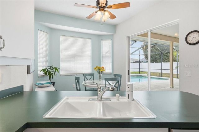 831 BRYSON LOOP, Lakeland, FL 33809