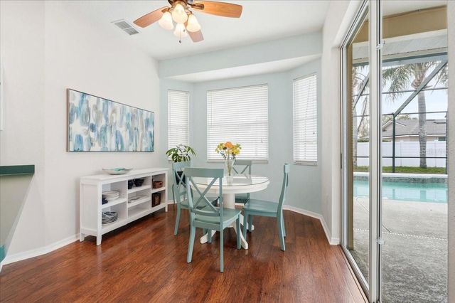 831 BRYSON LOOP, Lakeland, FL 33809