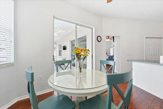 831 BRYSON LOOP, Lakeland, FL 33809