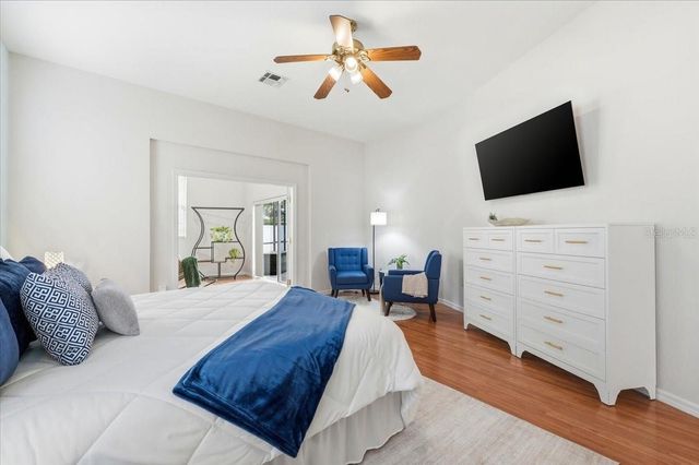 831 BRYSON LOOP, Lakeland, FL 33809