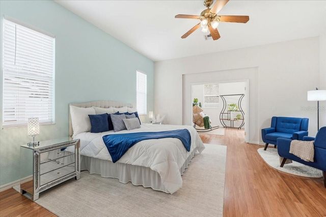 831 BRYSON LOOP, Lakeland, FL 33809