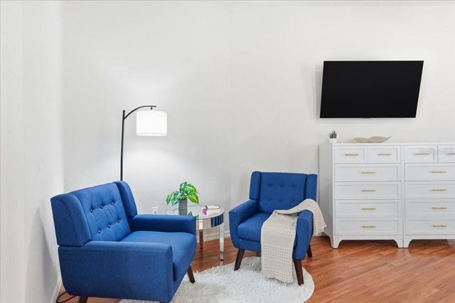 831 BRYSON LOOP, Lakeland, FL 33809