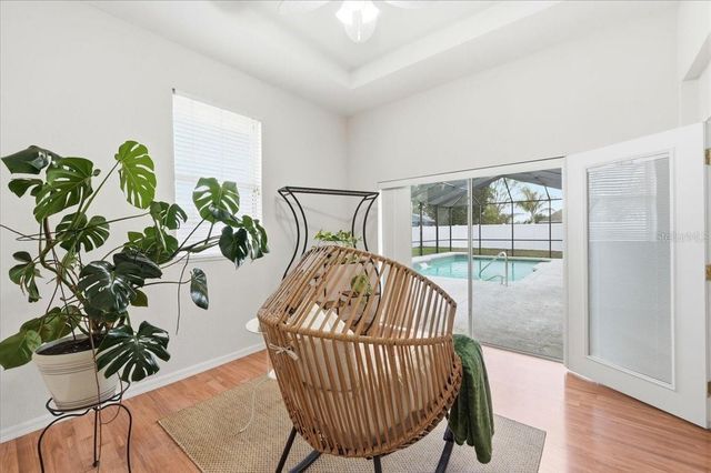 831 BRYSON LOOP, Lakeland, FL 33809