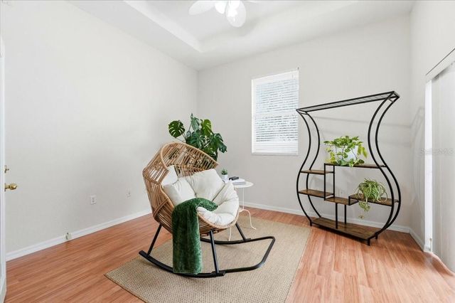 831 BRYSON LOOP, Lakeland, FL 33809