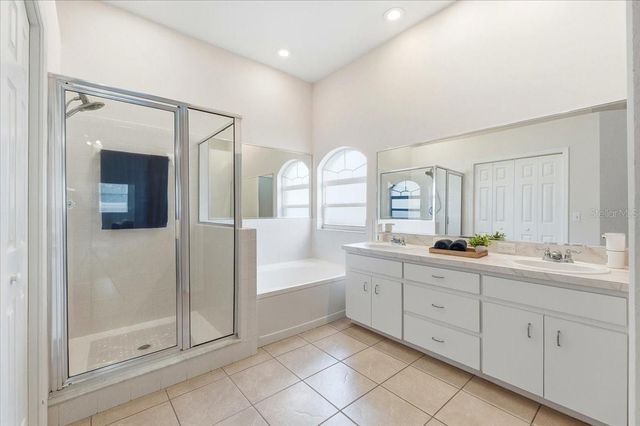 831 BRYSON LOOP, Lakeland, FL 33809