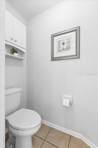 831 BRYSON LOOP, Lakeland, FL 33809