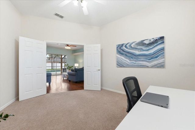 831 BRYSON LOOP, Lakeland, FL 33809