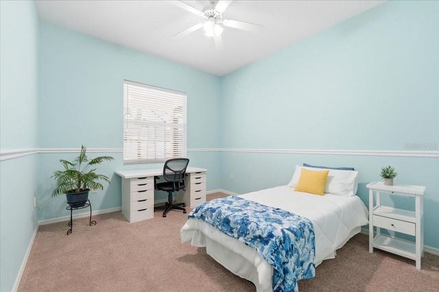 831 BRYSON LOOP, Lakeland, FL 33809