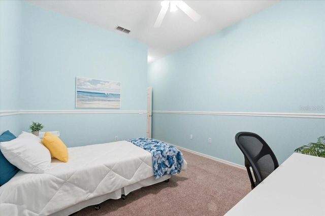 831 BRYSON LOOP, Lakeland, FL 33809