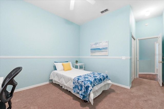 831 BRYSON LOOP, Lakeland, FL 33809