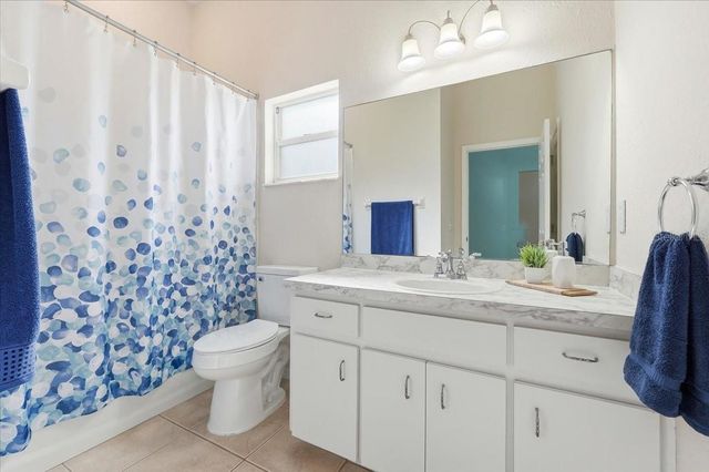 831 BRYSON LOOP, Lakeland, FL 33809