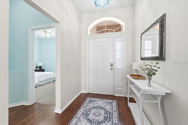 831 BRYSON LOOP, Lakeland, FL 33809