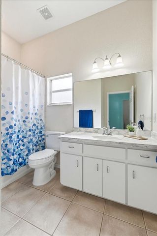 831 BRYSON LOOP, Lakeland, FL 33809