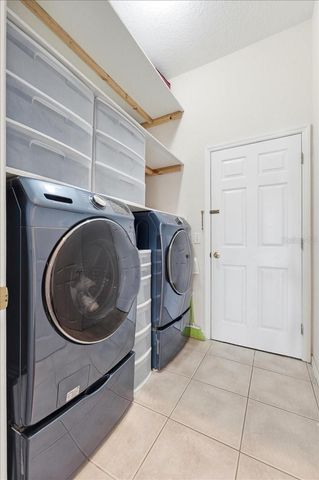 831 BRYSON LOOP, Lakeland, FL 33809