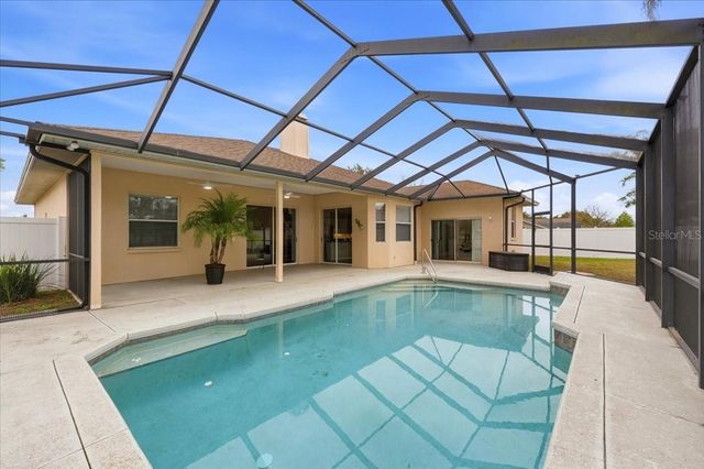 831 BRYSON LOOP, Lakeland, FL 33809