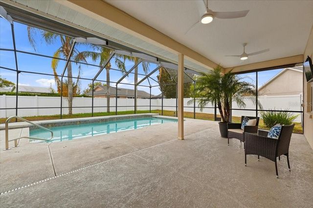 831 BRYSON LOOP, Lakeland, FL 33809