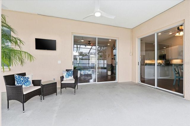 831 BRYSON LOOP, Lakeland, FL 33809