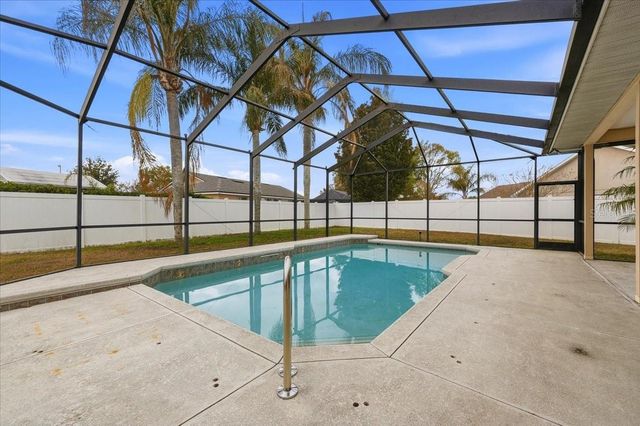 831 BRYSON LOOP, Lakeland, FL 33809