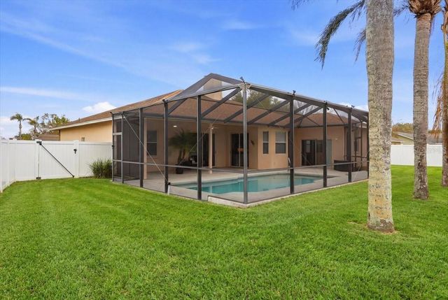 831 BRYSON LOOP, Lakeland, FL 33809