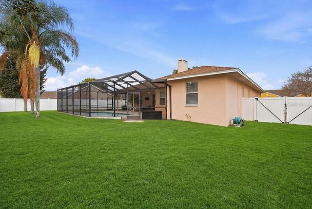 831 BRYSON LOOP, Lakeland, FL 33809