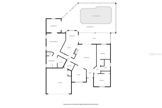 831 BRYSON LOOP, Lakeland, FL 33809