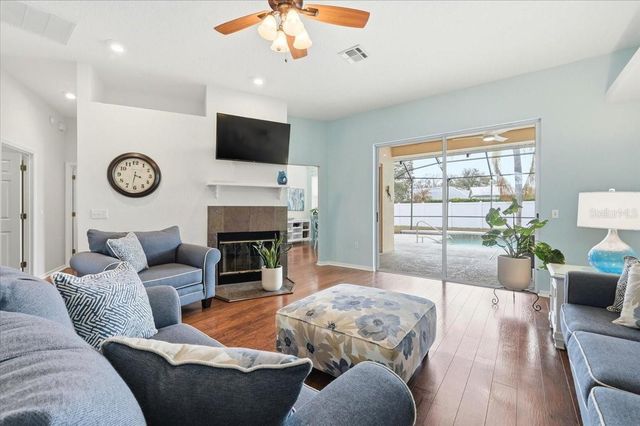 831 BRYSON LOOP, Lakeland, FL 33809