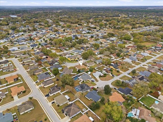 831 BRYSON LOOP, Lakeland, FL 33809