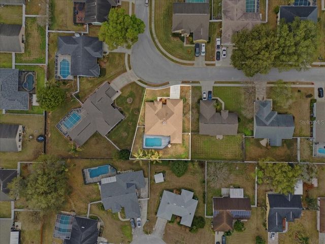 831 BRYSON LOOP, Lakeland, FL 33809