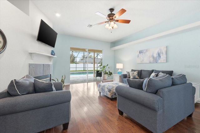 831 BRYSON LOOP, Lakeland, FL 33809