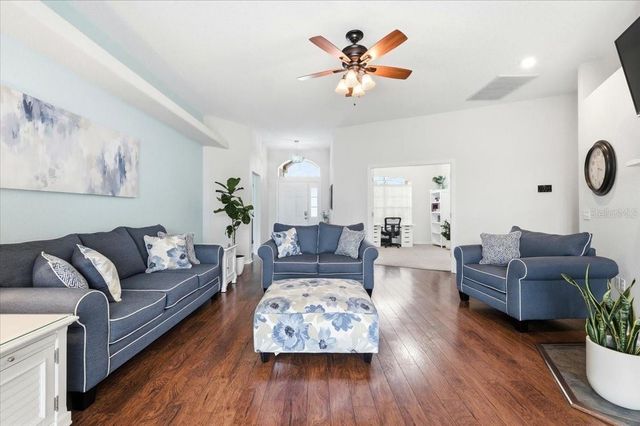 831 BRYSON LOOP, Lakeland, FL 33809