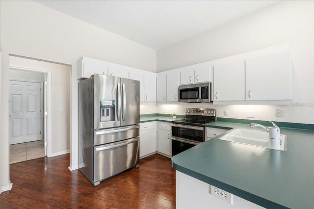 831 BRYSON LOOP, Lakeland, FL 33809