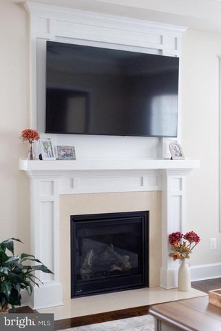 10916 OLIVE VIEW DR, Spotsylvania, VA 22553