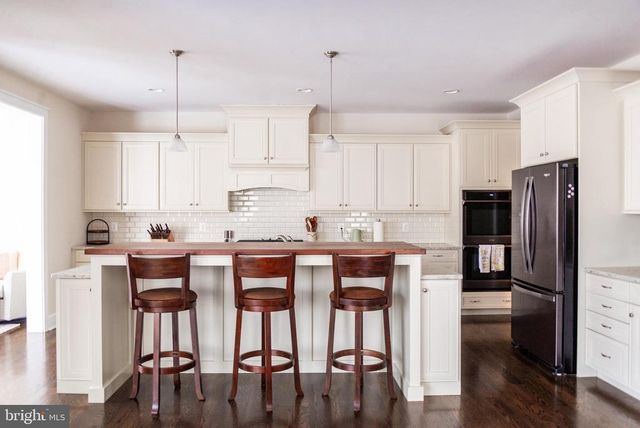 10916 OLIVE VIEW DR, Spotsylvania, VA 22553