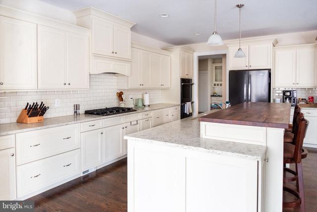 10916 OLIVE VIEW DR, Spotsylvania, VA 22553