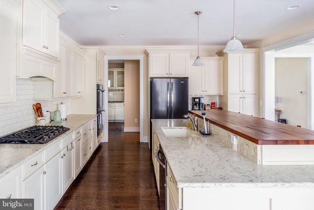 10916 OLIVE VIEW DR, Spotsylvania, VA 22553