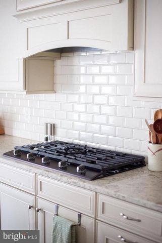 10916 OLIVE VIEW DR, Spotsylvania, VA 22553