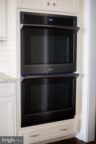 10916 OLIVE VIEW DR, Spotsylvania, VA 22553