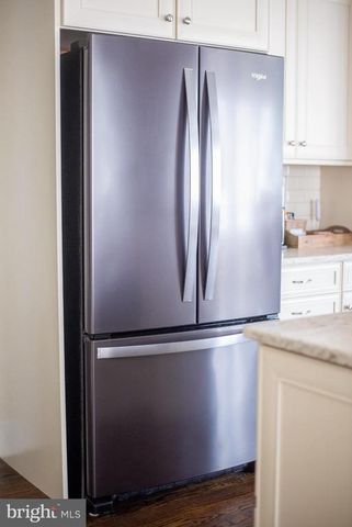 10916 OLIVE VIEW DR, Spotsylvania, VA 22553