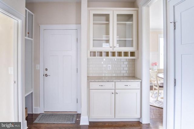 10916 OLIVE VIEW DR, Spotsylvania, VA 22553