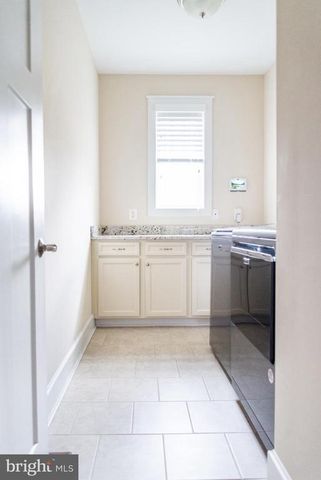 10916 OLIVE VIEW DR, Spotsylvania, VA 22553