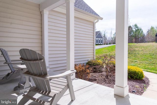 10916 OLIVE VIEW DR, Spotsylvania, VA 22553