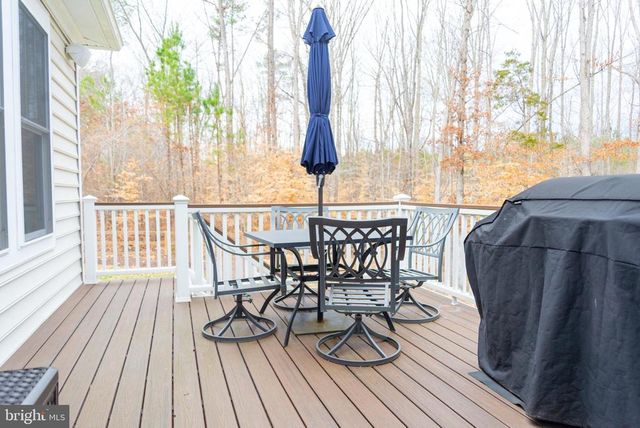 10916 OLIVE VIEW DR, Spotsylvania, VA 22553