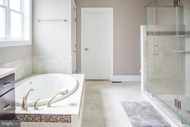 10916 OLIVE VIEW DR, Spotsylvania, VA 22553