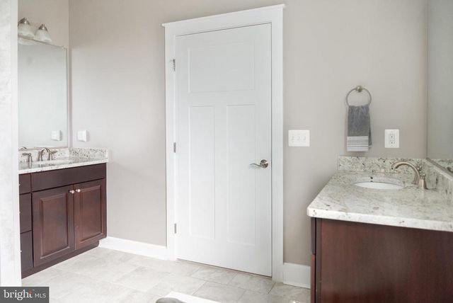 10916 OLIVE VIEW DR, Spotsylvania, VA 22553